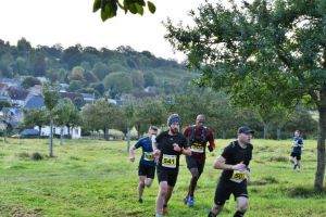Michel 16 km et 27 km_48.JPG