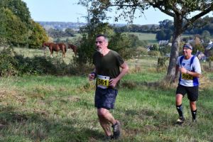 Michel 16 km et 27 km_231.JPG