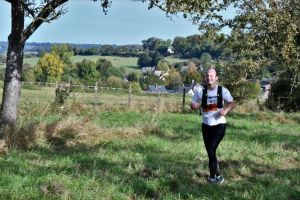 Michel 16 km et 27 km_369.JPG