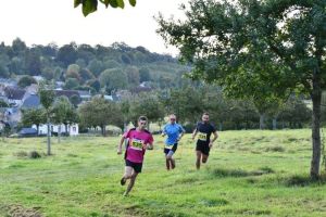 Michel 16 km et 27 km_33.JPG