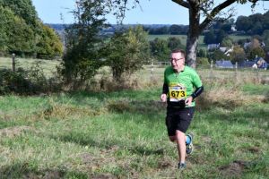 Michel 16 km et 27 km_315.JPG