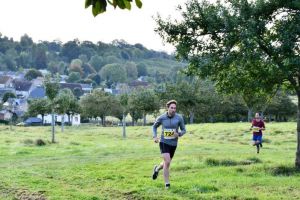 Michel 16 km et 27 km_41.JPG