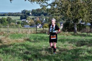Michel 16 km et 27 km_367.JPG