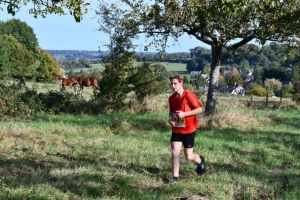 Michel 16 km et 27 km_185.JPG
