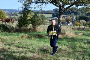 Michel 16 km et 27 km_243.JPG