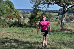 Michel 16 km et 27 km_292.JPG