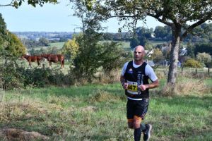 Michel 16 km et 27 km_154.JPG
