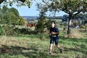Michel 16 km et 27 km_182.JPG