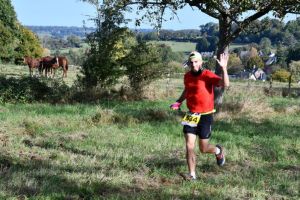 Michel 16 km et 27 km_244.JPG