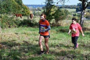 Michel 16 km et 27 km_295.JPG