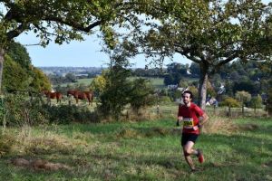 Michel 16 km et 27 km_153.JPG