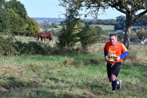 Michel 16 km et 27 km_238.JPG
