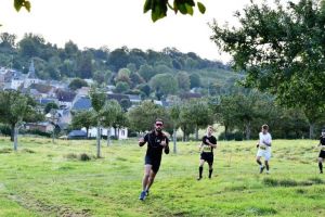 Michel 16 km et 27 km_46.JPG
