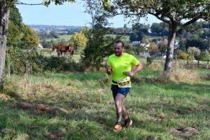 Michel 16 km et 27 km_166.JPG