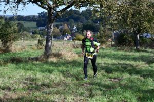Michel 16 km et 27 km_271.JPG
