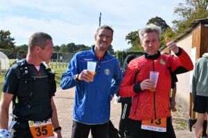 Michel 16 km et 27 km_384.JPG