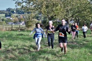 Michel 16 km et 27 km_352.JPG