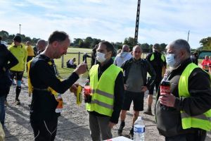 Michel 16 km et 27 km_383.JPG