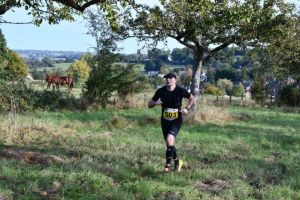 Michel 16 km et 27 km_161.JPG