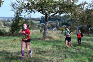 Michel 16 km et 27 km_276.JPG