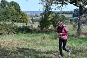 Michel 16 km et 27 km_278.JPG