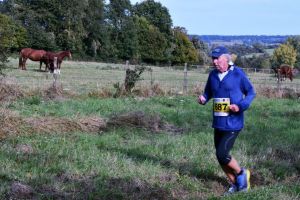 Michel 16 km et 27 km_320.JPG