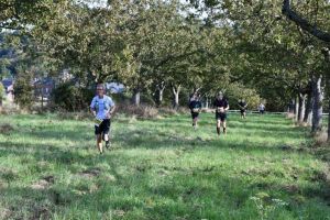 Michel 16 km et 27 km_168.JPG