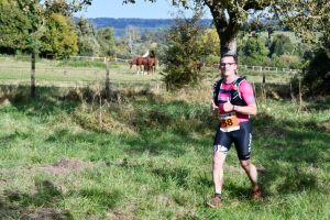 Michel 16 km et 27 km_327.JPG