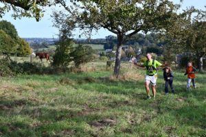 Michel 16 km et 27 km_203.JPG