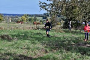 Michel 16 km et 27 km_336.JPG