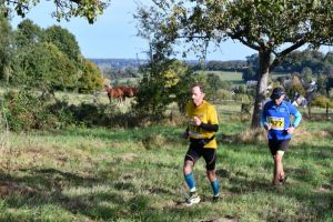 Michel 16 km et 27 km_179.JPG
