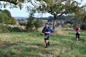 Michel 16 km et 27 km_212.JPG