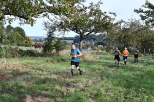 Michel 16 km et 27 km_215.JPG