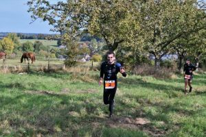 Michel 16 km et 27 km_331.JPG