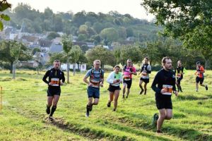 Michel 16 km et 27 km_17.JPG