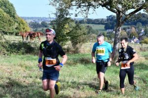 Michel 16 km et 27 km_269.JPG