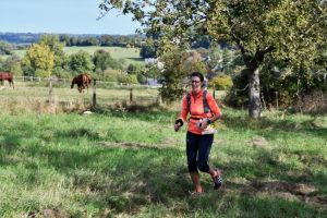 Michel 16 km et 27 km_343.JPG