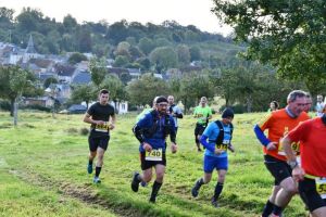 Michel 16 km et 27 km_65.JPG