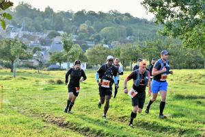 Michel 16 km et 27 km_19.JPG