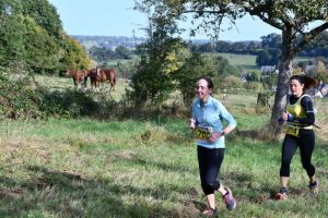 Michel 16 km et 27 km_267.JPG