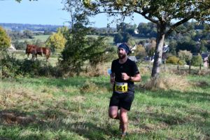 Michel 16 km et 27 km_170.JPG