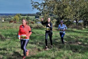 Michel 16 km et 27 km_338.JPG