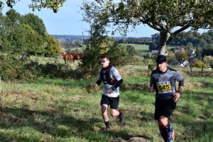 Michel 16 km et 27 km_177.JPG