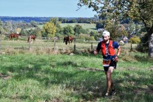 Michel 16 km et 27 km_344.JPG