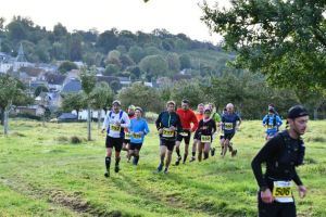 Michel 16 km et 27 km_62.JPG