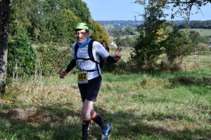 Michel 16 km et 27 km_284.JPG