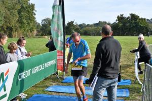Michel 16 km et 27 km_142.JPG