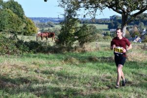 Michel 16 km et 27 km_193.JPG
