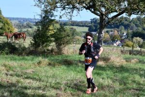 Michel 16 km et 27 km_255.JPG