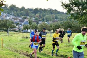 Michel 16 km et 27 km_57.JPG